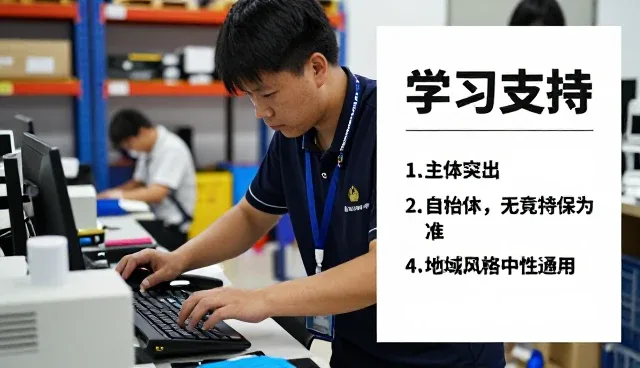 学习支持发展促进智能学习分析工具市场增长