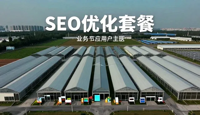 教育咨询使用中常见问题及应对建议
