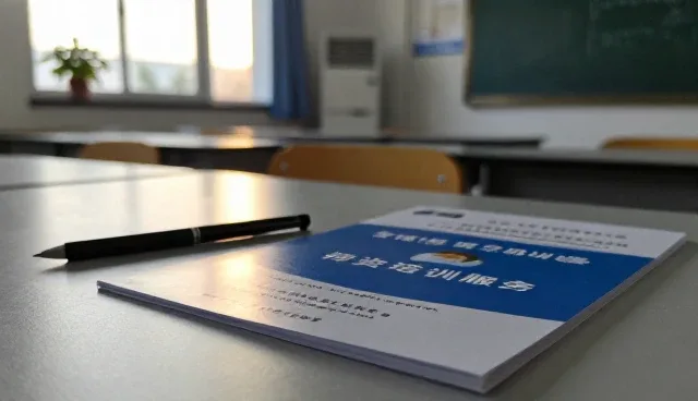 在线课程开发:在线学习平台在跨区域项目的应用要点