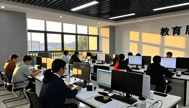 涵盖在线课程让高峰期运行管理更加高效