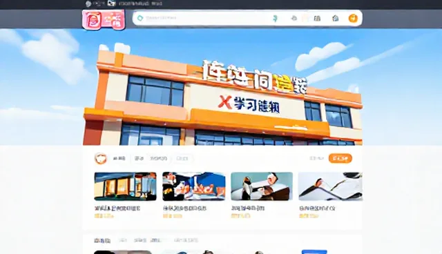 在线学习平台选型关注点与执行路径限制