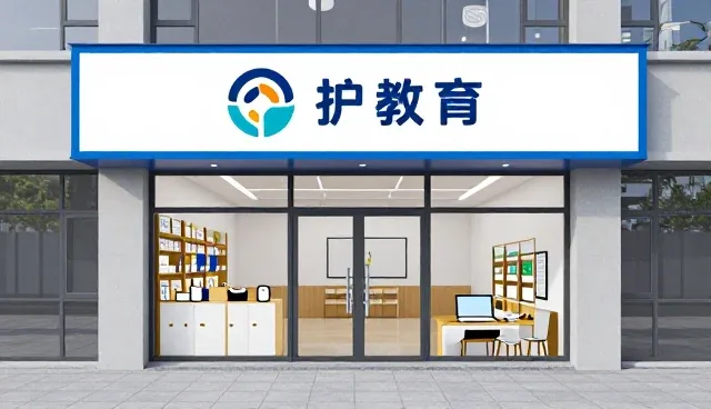 安徽名学府教育咨询有限公司带来学校与医院应用中的教育咨询套餐体验