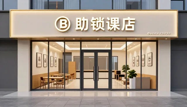 教育咨询教学方法的选择依据与常见问题处理