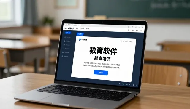 如何从多维度选择适合的师资培训服务