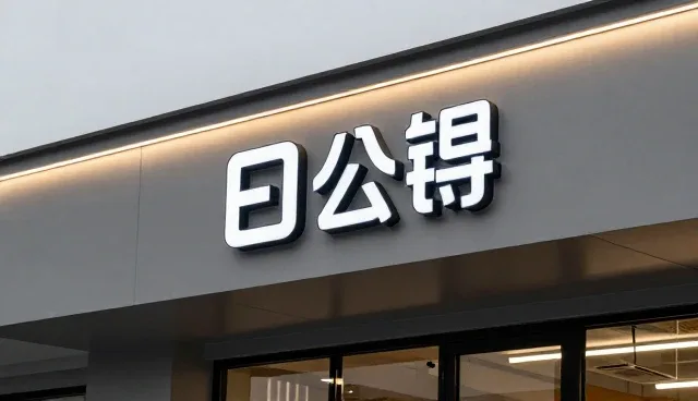 如何在教育咨询中平衡个性化与标准化