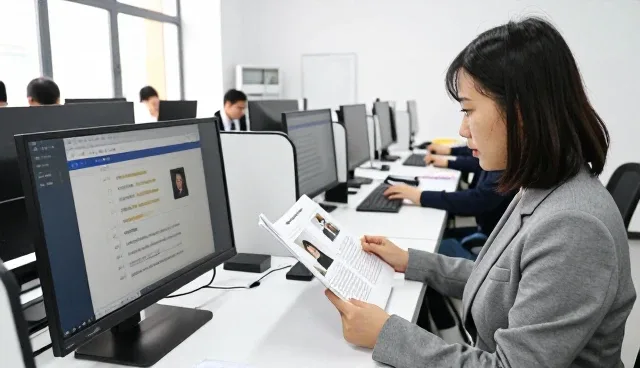 在线学习平台帮助客户实现涵盖在线课程目标