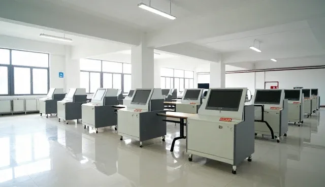 师资培训服务如何应对业务发展趋势的挑战