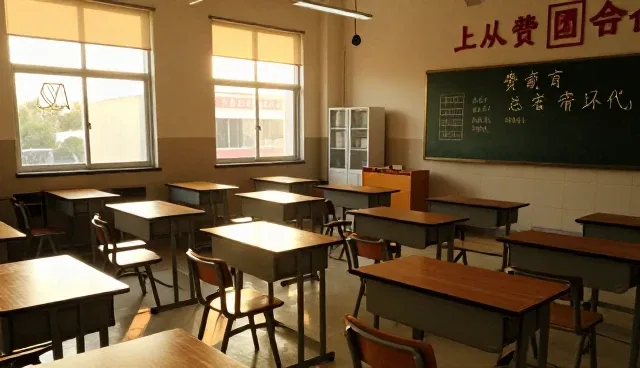 提升学习效率：在线课程使用中的常见误区与维护技巧