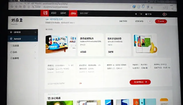 学习方法常见误区澄清与学习支持系统应用解析